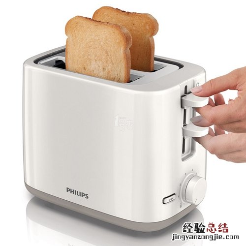 面包机桶轴不动怎么回事