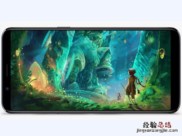 OPPO opporeno7