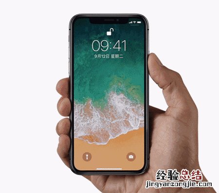 iphonex怎么用apple iphonex怎么用apple pay支付公交