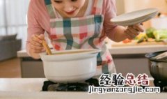 如何做豌豆肉汤好吃 如何做豌豆肉汤