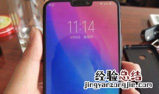国家安全机关举报电话是什么 国家安全机关举报电话是什么号码
