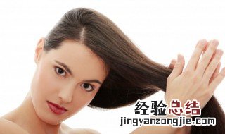 送头发给男朋友的含义 送给男朋友头发是什么意思