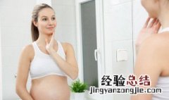 辣妈保养秘诀就是每天 辣妈保养秘诀