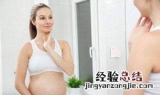 辣妈保养秘诀就是每天 辣妈保养秘诀