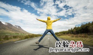 旅游文案标题关键词 旅游文案标题