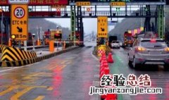 速跑汽车 速跑车驾驶技巧