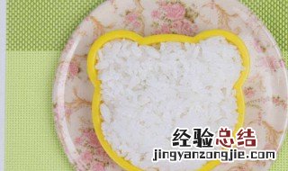 2岁宝宝辅食 2岁宝宝辅食秋葵做法大全