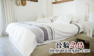棉花是单子叶植物 棉花属于单子叶植物的一种吗