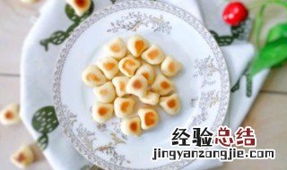 宝宝营养辅食搭配 宝宝辅食食物搭配大全