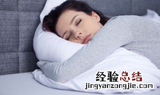 梦见采茶叶是什么意思 孕妇梦见采茶叶是什么意思