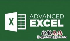 excel中fixed函数 Excel表格里FIXED函数怎么用