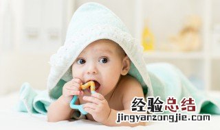 八个月宝宝不吃辅食怎么办 如何解决八个月宝宝不吃辅食