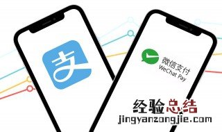 微信怎么绑定信用卡消费提醒 微信怎么绑定信用卡消费