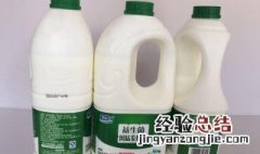 发酵乳的功效与作用 发酵乳的功效与作用介绍