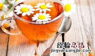 花茶的保存方法 花茶保存方法