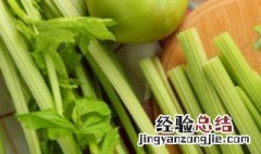 蔬菜批发商怎么保存蔬菜 请问短途蔬菜批发怎样保存