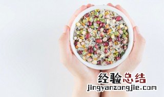 粮食的保存方法 粮食的保存方法及原理的实验报告