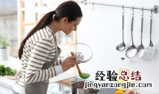 怀孕鸡汤怎么炖好喝又营养价值高 怀孕鸡汤怎么炖好喝又营养