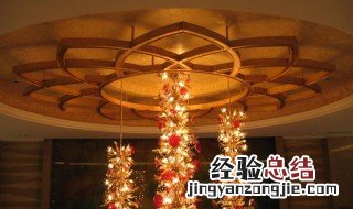 如何做摄影灯 布光方式如下