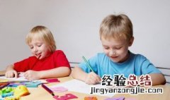 孩子不愿意去上学怎么办? 孩子不愿意去上学应该怎么办