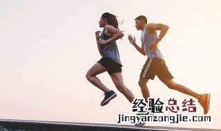 跑步小腹疼是什么原因 跑步小腹疼是什么原因分析