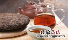 紫砂杯如何清洗茶垢 紫砂杯怎么清洗茶垢