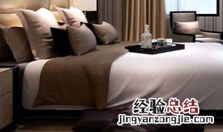 家里床上潮湿怎么办 家里的床潮湿怎么办
