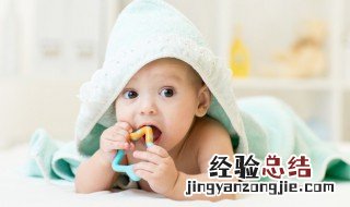 让宝宝长高的秘诀有哪些 让宝宝长高的秘诀