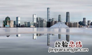 五行缺水怎么补救佩戴什么 五行缺水怎么补