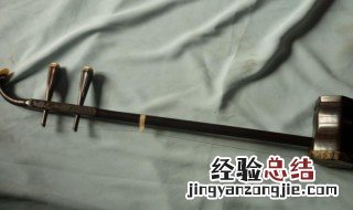二胡运弓的方法技巧 二胡运弓技巧有几种