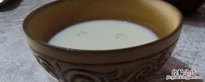 艾日噶是什么 日语艾格什么意思