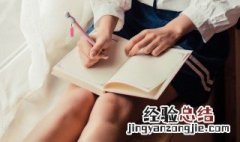 好听大气的纺织品公司名字 好听的纺织公司名称