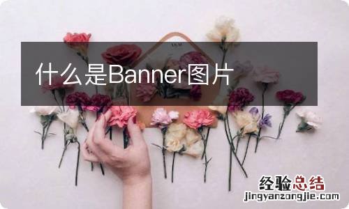 什么是Banner图片