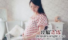 孕妇哪些海鲜不能吃 哪些海鲜孕妇不能吃?