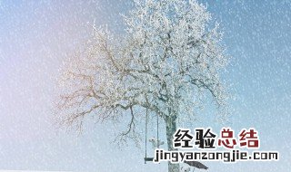 7月7日是什么节气 7月7日是什么节