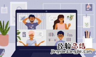 ps怎么做 ps怎么做印章