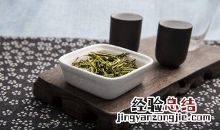 茶叶应该怎么保存才好 茶叶应该怎么保存