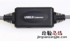 usb20和30的区别充电速度 usb20和30的区别