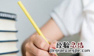 30岁男人的经典语录 30岁男人奋斗名言