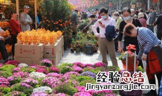 关于过年的心情句子 过年的句子心情短语