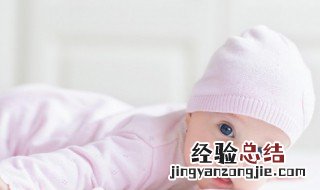牛年取名禁用字 牛年取名禁用字有哪些