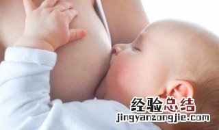 宝宝吃奶咬乳头怎么办