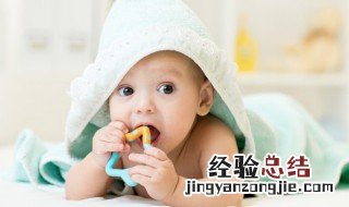 小孩一直咬指甲怎么办 孩子总是咬指甲怎么办