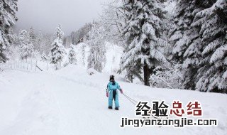 梦见在下雪什么意思 梦见下雪什么意思,现在是5月