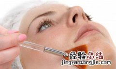 馥蕾诗红茶睡眠面膜使用方法 睡眠面膜使用方法