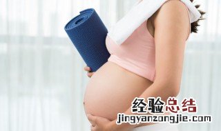 孕妇喝了天麻汤怎么办 孕早期吃了天麻孩子还能要吗