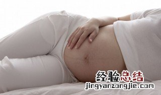 孕妇梦见乌龟什么含义