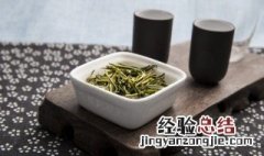 不能养什么样的茶宠 养茶宠有什么忌讳