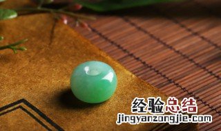 经常佩戴玉有什么好处
