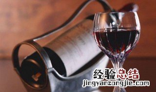 家庭葡萄酒怎么保存 白葡萄酒怎么保存家里